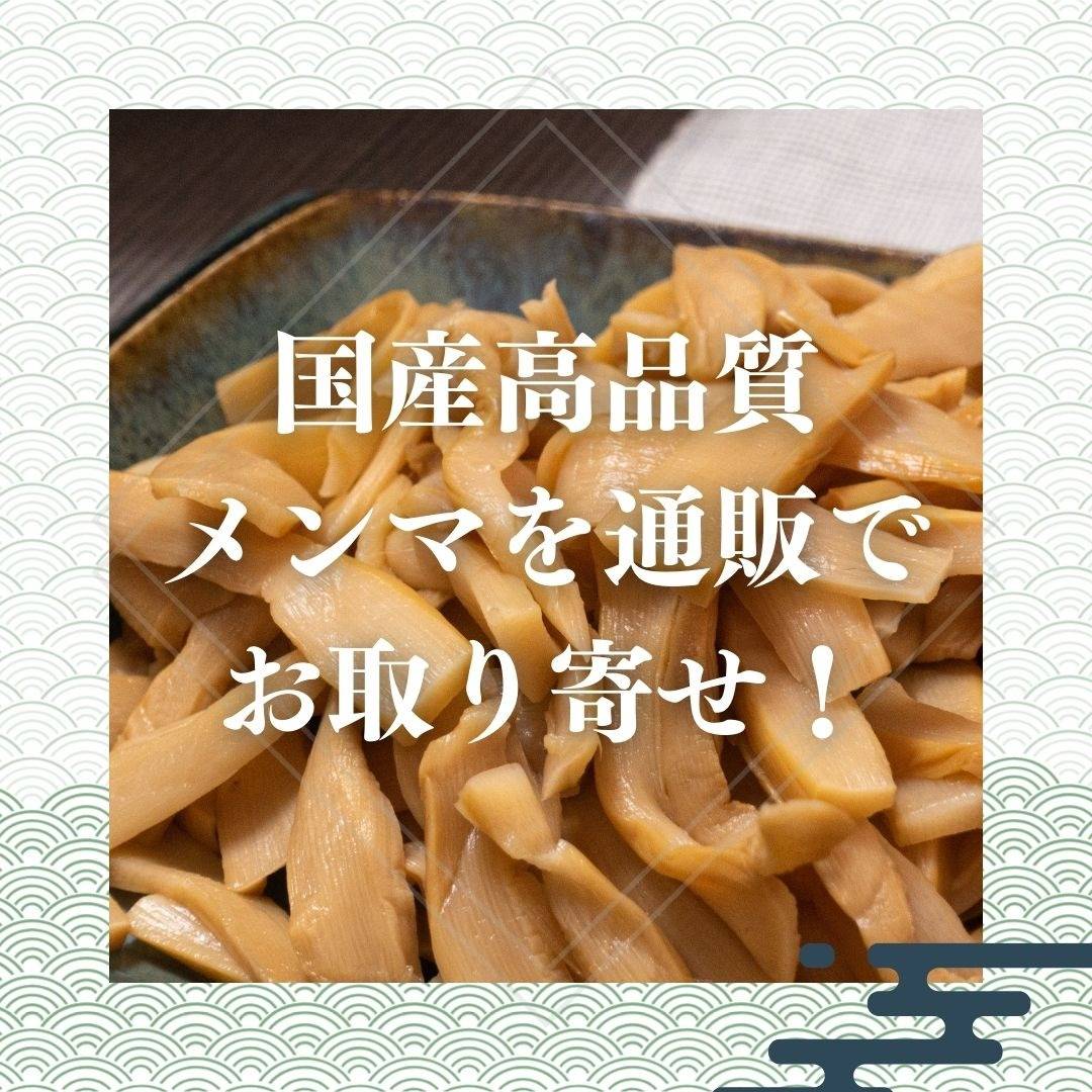 popup_banner