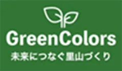 放置竹林から国産北九州小嶺メンマへ【通販にてご注文受付中】